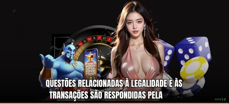 App xxvip