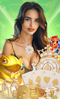 Bet xxvip