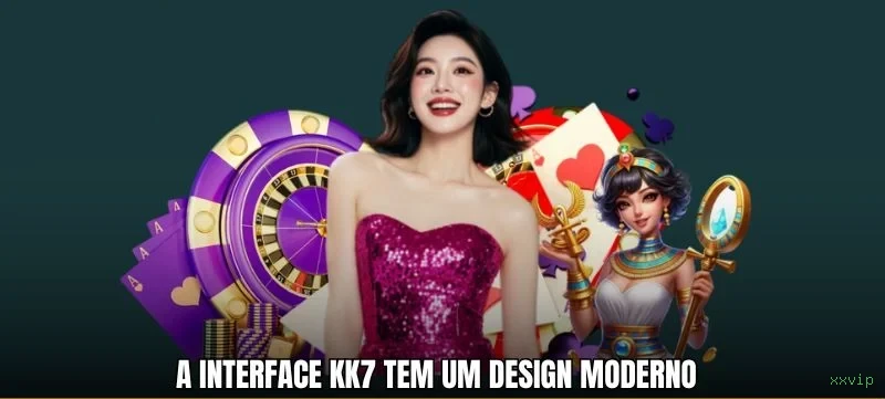 App xxvip