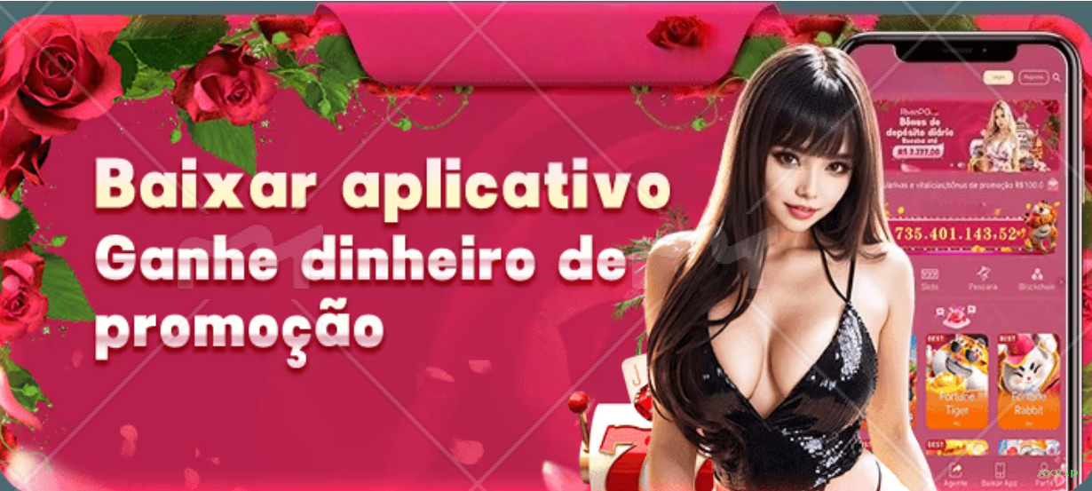 Download xxvip