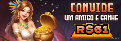 Promoção xxvip