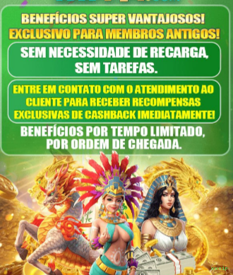 Estatísticas do jogo