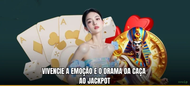 Login xxvip