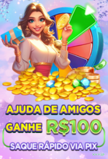 Níveis VIP xxvip